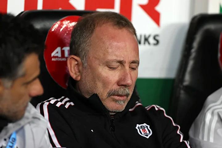 Serdar Ali Celiklerden Yonetime Surpriz Transfer Itirafi ve Sergen Yalcin Serdar Ali Celiklerden Yonetime Surpriz Transfer Itirafi ve Sergen Yalcin Degerlendirmesi