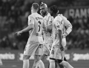 Serdar Dursun’un Kocaelispor Mücadelesi ve Sağlık Durumu Anlatımı