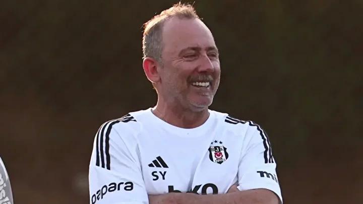 İlk Yarıda Kontrollü Oyun