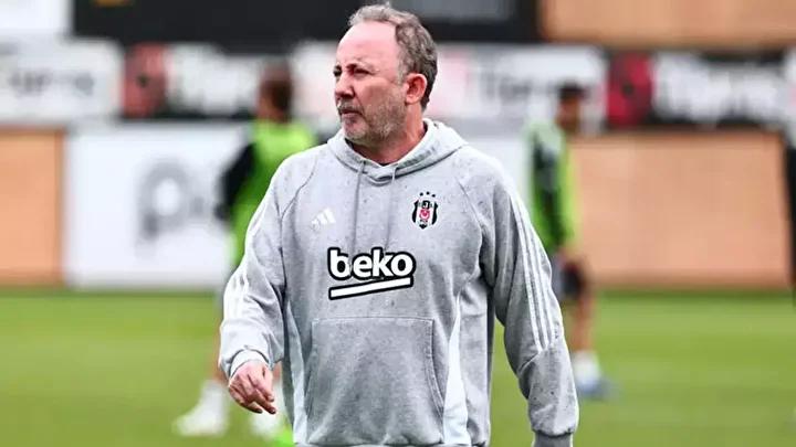 İkinci Yarıda Vites Artırma Planı