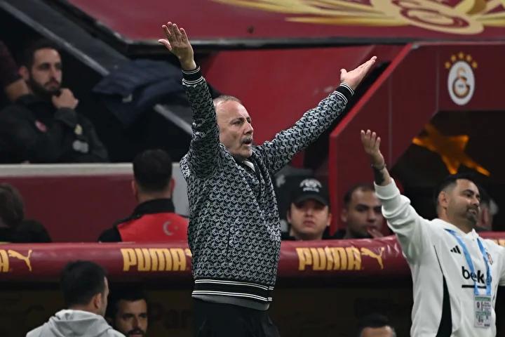 Maç Analizi ve Puan Kaybı Üzerine Düşünceler