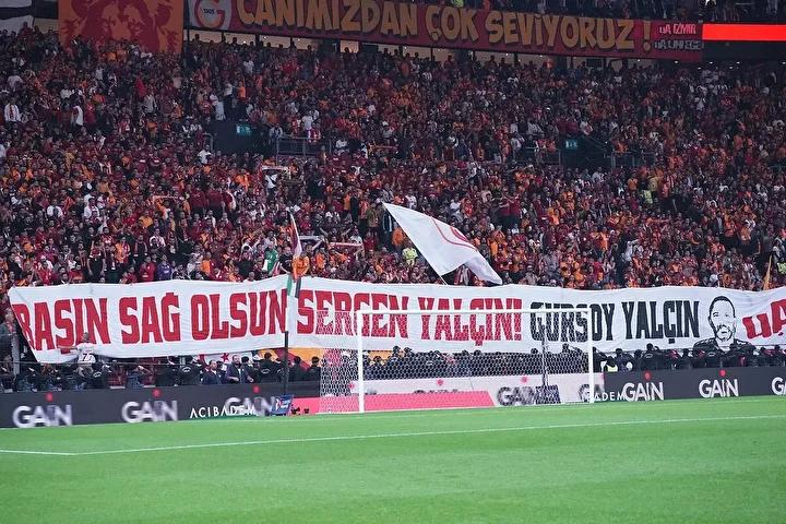Takımın Performansı ve Hata Yönetimi