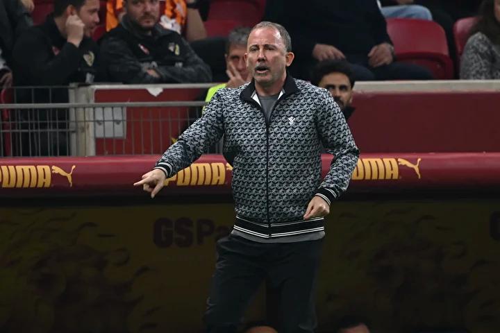 Takımın Performansı ve Hata Yönetimi
