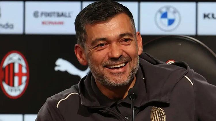 Al Ittihad ve Mevcut Durumu