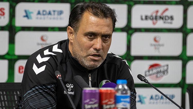 Futbolcu Listesi ve Yabancı Oyuncu Kuralı