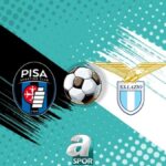 Serie A 3 Hafta Pisa 8211 Lazio Maci Detaylari ve Yayin Bilgileri