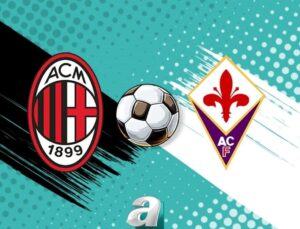 Serie A 7. Haftada Milan ve Fiorentina Karşılaşması Heyecanı Başlıyor