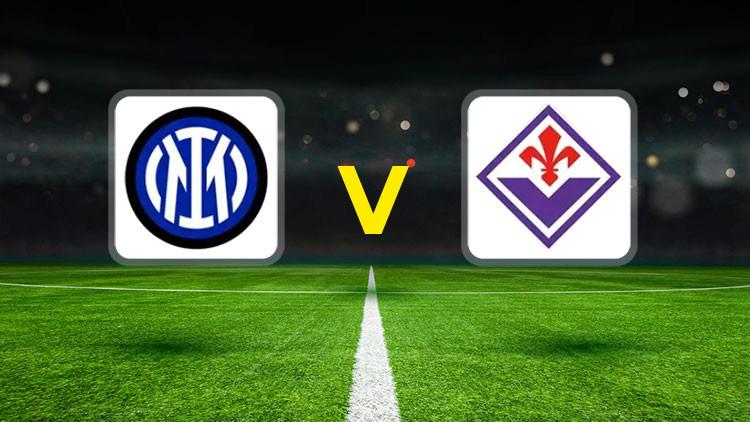 Serie A 9. Hafta: Inter ve Fiorentina Karşılaşması Detayları 1 İşte Inter - Fiorentina Maçının Yayın Bilgileri