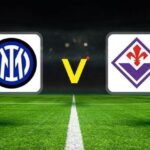 Serie A 9 Hafta Inter ve Fiorentina Karsilasmasi Detaylari