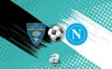 Serie A’da Böylesi Heyecan Verici Bir Haftada Lecce ve Napoli Karşılaşması