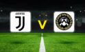 Serie A’da Kritik Maç: Juventus ve Udinese Yüzyüze geliyor
