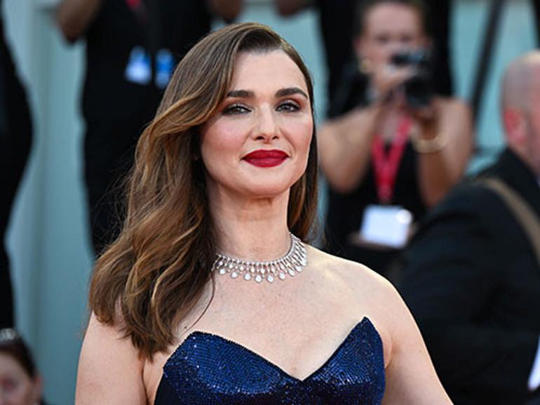 Sevgi, Güven ve Gizlilikle Örülü Mutlu Bir Aile Hikayesi: Daniel Craig ve Rachel Weisz'nin Sırlarla Dolu Evliliği