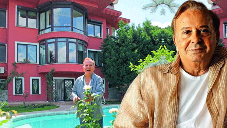 Seyfi Dursunoğlu’nun Vasiyetinin Hukuki Sonuçları ve Miras Takibi 1 Vasiyetin Resmen Gerçekleşmesi