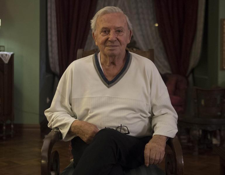 Seyfi Dursunoğlu’nun Vasiyetinin Hukuki Sonuçları ve Miras Takibi 4 Vasiyetin Detayları ve Akıl Sağlığı Güvencesi
