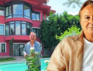 Seyfi Dursunoğlu’nun Vasiyetinin Hukuki Sonuçları ve Miras Takibi