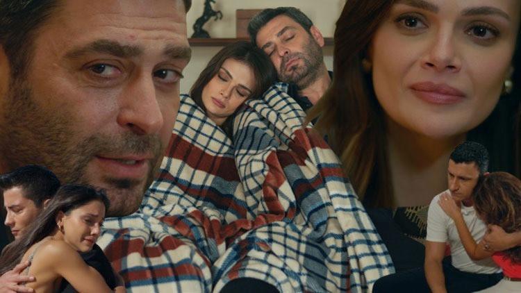 Sezen Aksu’dan Uzak Şehir’e Özel Müzik Hediye