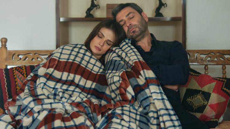 Sezen Aksu’dan Uzak Şehir’e Özel Müzik Hediye 4 Sezen Aksu’dan Uzak Şehir’e Özel Müzik Hediye