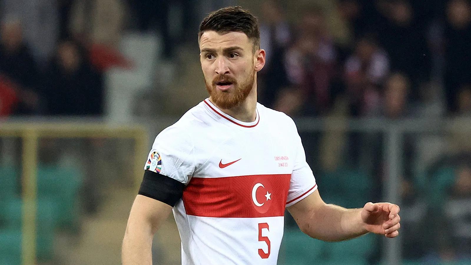 Sezon Sonu Sözleşmesi Sona Erecek Kadro Oyuncuları Listesi