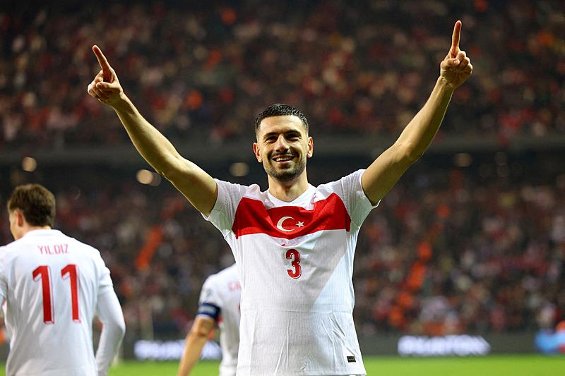 Sezon Sonu Sözleşmesi Sona Erecek Kadro Oyuncuları Listesi