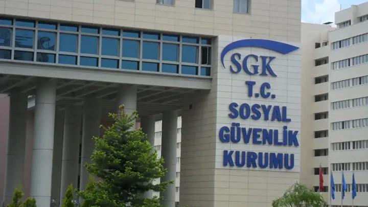 ‘S’ Harfi ve ‘K’ Harfinden Daha Riskli