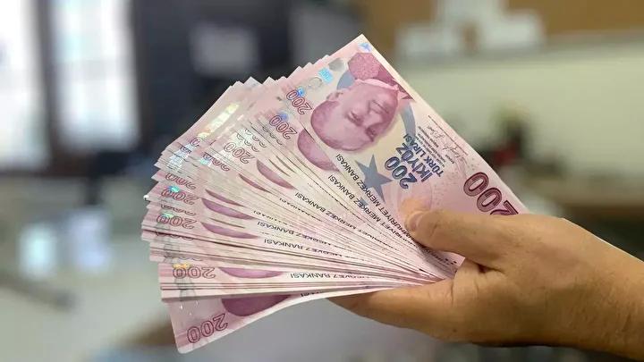 ‘S’ Harfi ve ‘K’ Harfinden Daha Riskli