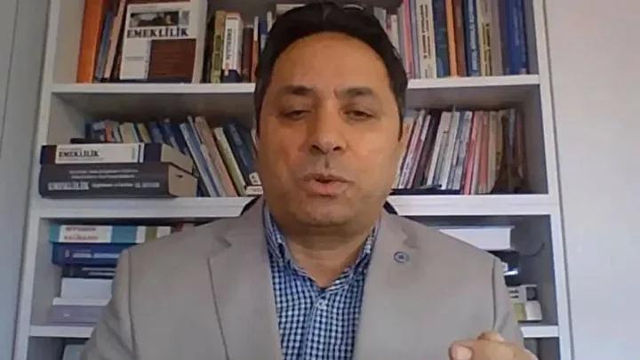 SGK Uyarısı: Hesaplarınızda ‘K’ ve ‘S’ Harflerinin Anlamı ve Riskleri