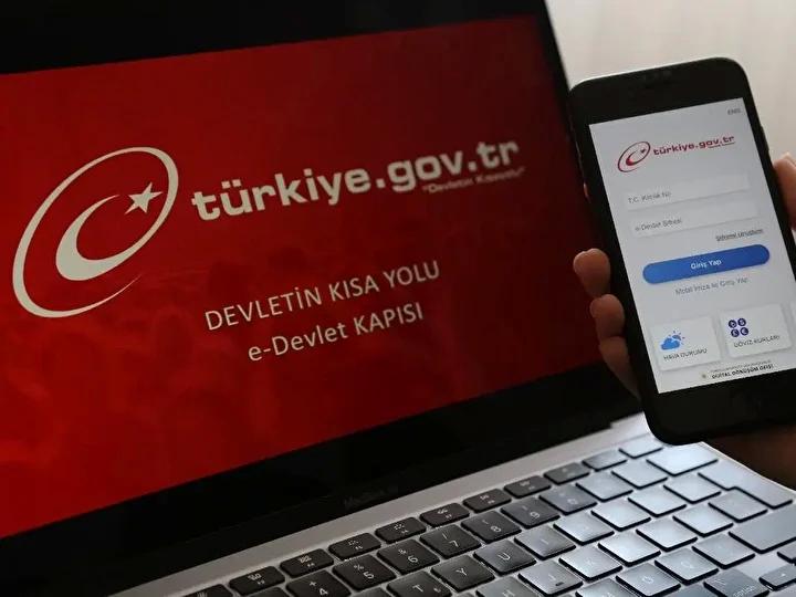 SGK Uyarısı: Hesaplarınızda ‘K’ ve ‘S’ Harflerinin Anlamı ve Riskleri