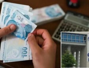 SGK Uyarısı: Hesaplarınızda ‘K’ ve ‘S’ Harflerinin Anlamı ve Riskleri