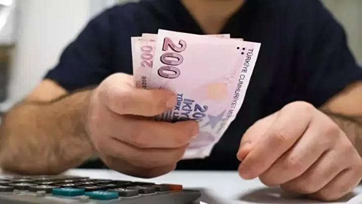 Finansal Yükümlülükler ve Yasal İşlemler