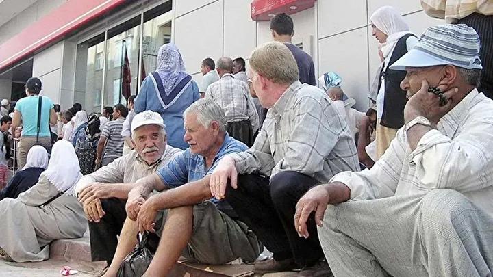 SGK’dan Dolandırıcılıkla Mücadelede Yeni Adımlar Atağı