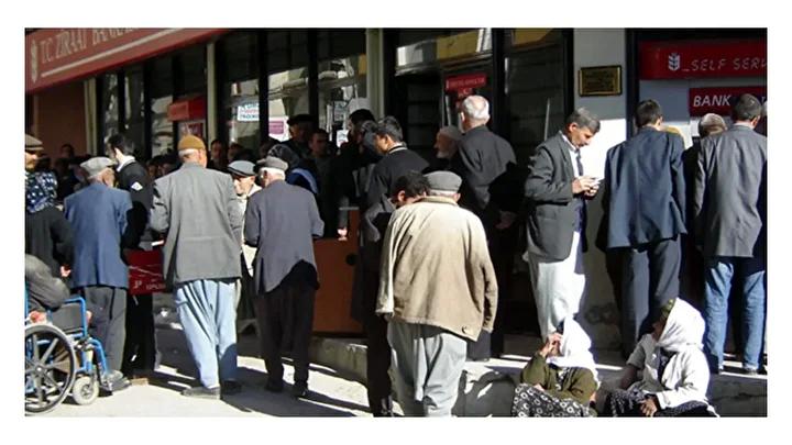 SGK’dan Dolandırıcılıkla Mücadelede Yeni Adımlar Atağı