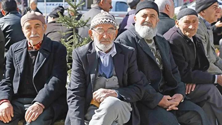 SGK’dan Dolandırıcılıkla Mücadelede Yeni Adımlar Atağı