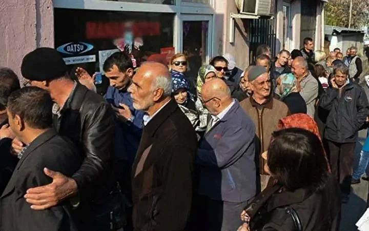 SGK’dan Dolandırıcılıkla Mücadelede Yeni Adımlar Atağı