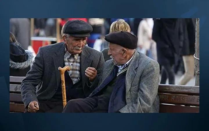 SGK’dan Dolandırıcılıkla Mücadelede Yeni Adımlar Atağı