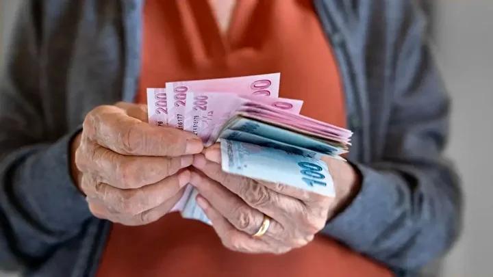 SGK’dan Dolandırıcılıkla Mücadelede Yeni Adımlar Atağı