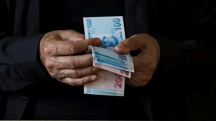 SGK’dan Dolandırıcılıkla Mücadelede Yeni Adımlar Atağı