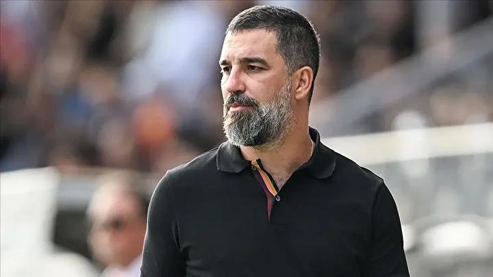 Shakhtar Donetsk'in Yeni Yurt İçi Macerası ve Rusya 2. Ligi Kararı