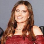 Shakiradan Yeni Kariyer Yonelimi ve Kisisel Kararlar