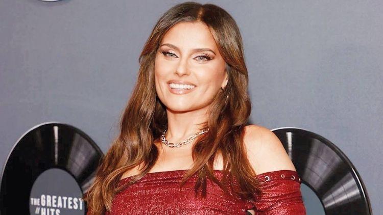 Shakira’dan Yeni Kariyer Yönelimi ve Kişisel Kararlar