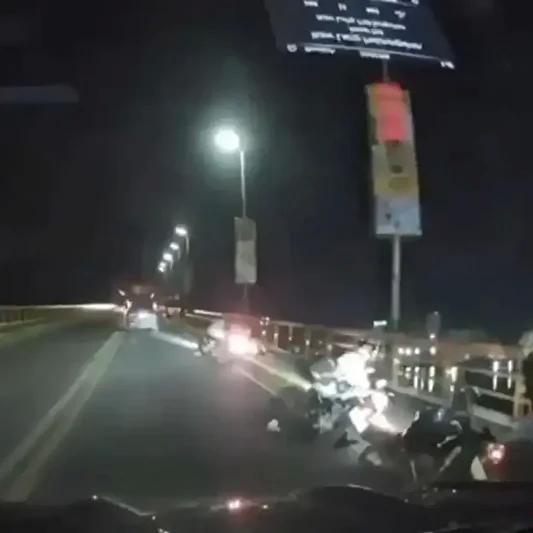 Artçı Sarsıntılar ve Güvenlik Önlemleri