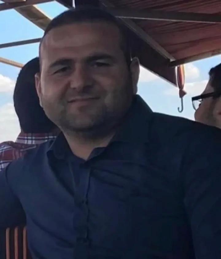 Siirt'te Aile İçeği Cinayeti ve Olayın Detayları 4 Mağdurlar ve Olayın Kişisel Detayları