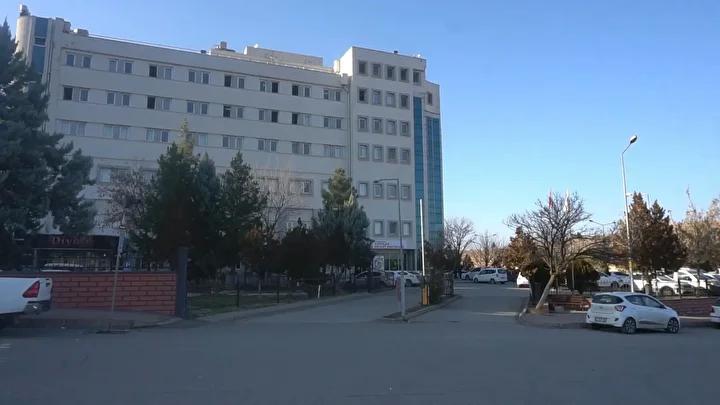 Siirt'te Aile İçeği Cinayeti ve Olayın Detayları 6 Siirt'te Aile İçeği Cinayeti ve Olayın Detayları