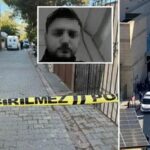 Siirt8217te Aile Icegi Cinayeti ve Olayin Detaylari