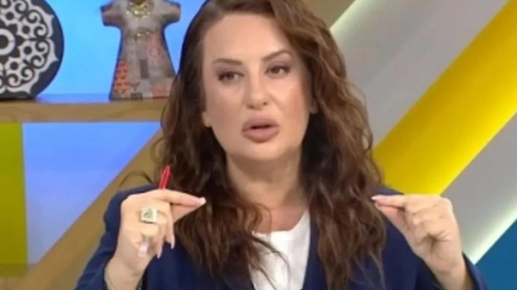 Sinem Yıldız: Hayatı, Kariyeri ve Sağlık Durumu Güncel Bilgileri