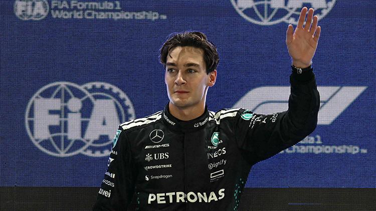 Singapur Grand Prix'nin Sıralama Turları ve Yarış Detayları