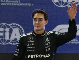 Singapur Grand Prix’nin Sıralama Turları ve Yarış Detayları