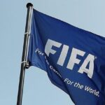 Sivasspor8217a FIFA8217dan Transfer Yasagi Haberi