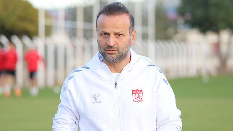 Yüksek Oranda Zihinsel ve Fiziksel Yorgunluk