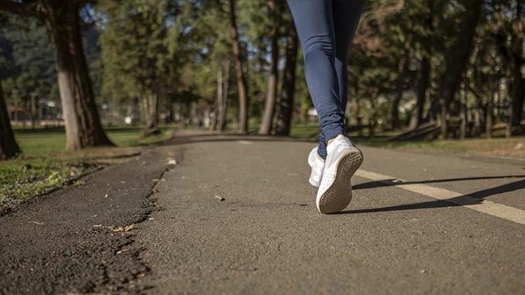 Slovakya’da Kaldırım Güvenliği İçin Yeni Hız Sınırı Düzenlemesi