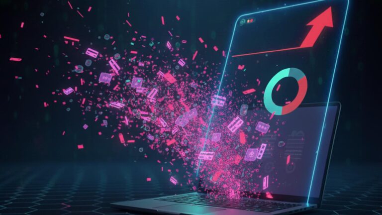 SnakeStealer Tehdidi Siber Guvenligi Icin Alarm Zili Caliyor